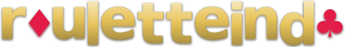rouletteindo logo